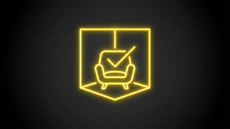 E-commerce mobilier sur Shopify : les 7 leviers stratégiques pour convertir en 2026