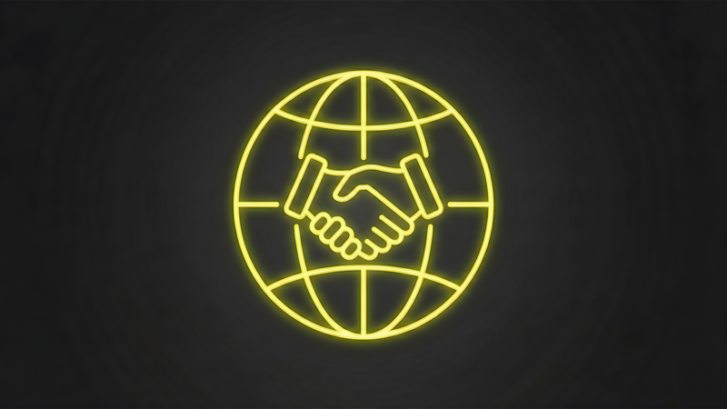 Vendre aux US sans se faire plumer par la douane : Comprendre la stratégie 3B2C