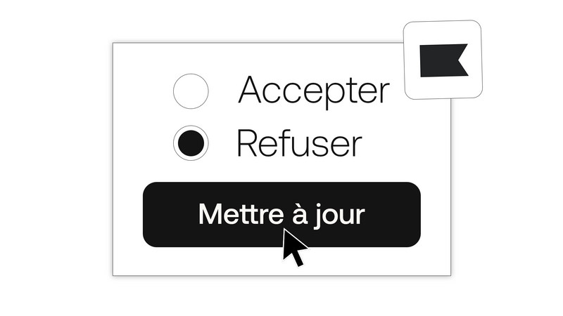 Pixel de suivi d'ouverture : comment se mettre en conformité CNIL sur Klaviyo