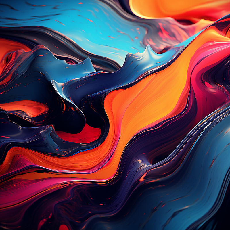 La règle des 30 (= 10 x 3) du ecommerce