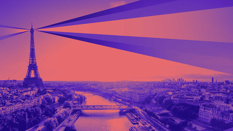 NRF Europe 2025 : échanges, partenariats et perspectives