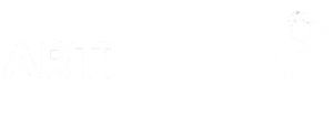 Logo de la marque de Raphael Morel - Articonnex