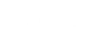 Logo de la marque de Marine Del Bove