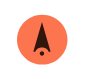 Logo Growth Room