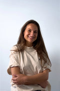 Auriane