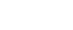 Platinum Partner