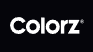 Logo Colorz