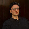 Christopher Grillet, Responsable e-commerce et CRM - Shapeheart