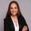 Déborah Zenou, Head of e-commerce - International Cookware