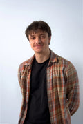 Kenny