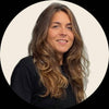 Lisa Souloy, Cofondatrice - Dijo
