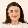 Marie Pequegnot, Responsable digital - Saeve