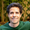 Pierre Bouveyron, Cofondateur - Besti