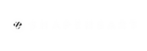 Logo de la marque de Christopher Grillet