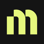 Logo Moon Moon