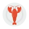 Logo Lobstter