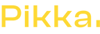 Logo Pikka