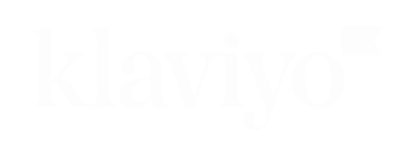 Klaviyo — partenaire technologique de Moon Moon