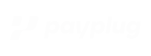 Payplug — partenaire technologique de Moon Moon
