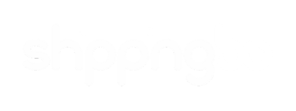 Shippingbo — partenaire technologique de Moon Moon