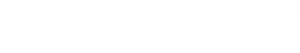 Logo de la marque de Marie de Chaumont Quitry