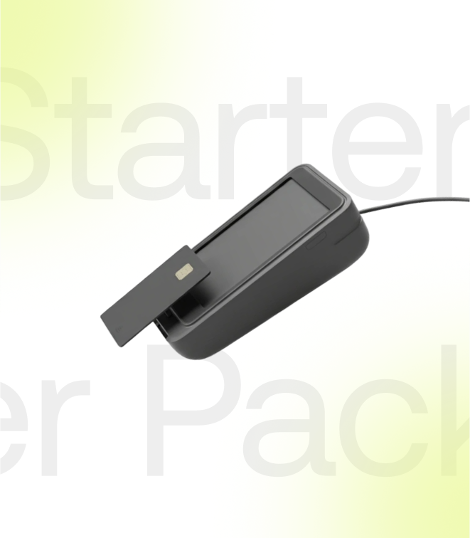 Installation Shopify POS