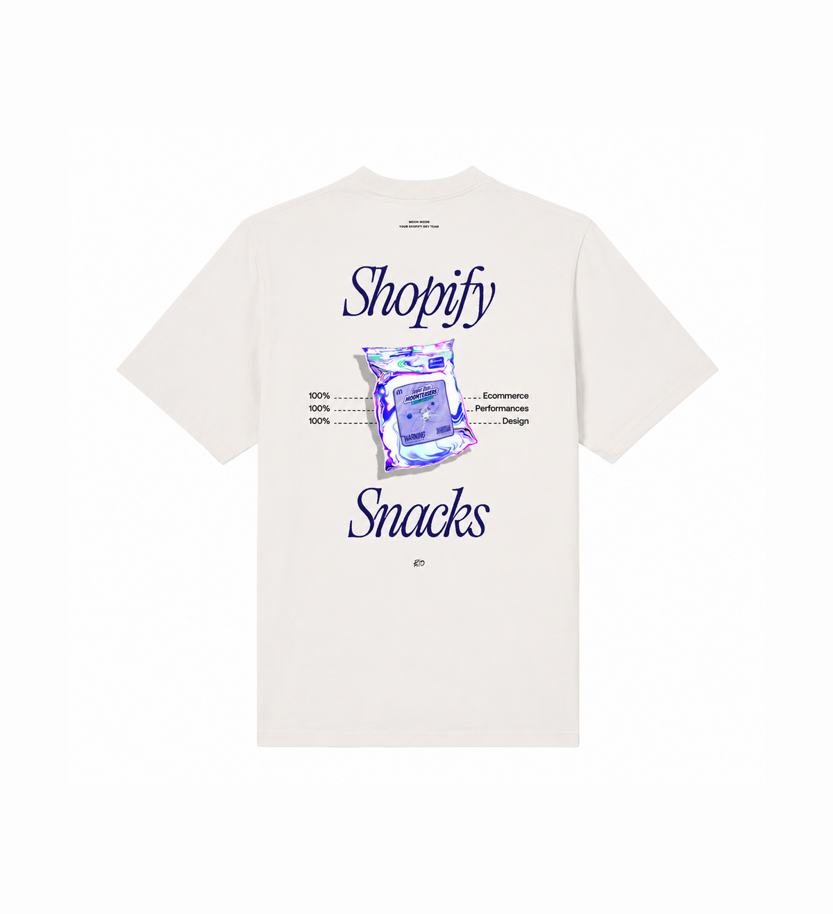 Summer edition | Shirt