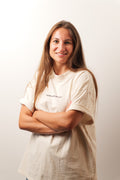 Auriane