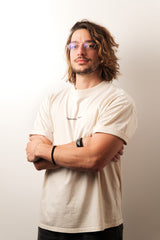 Benjamin
