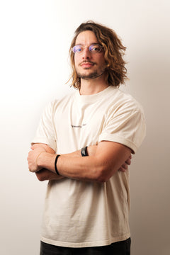 Benjamin