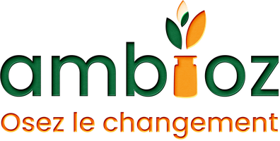Logo de la marque de Tim Hervet