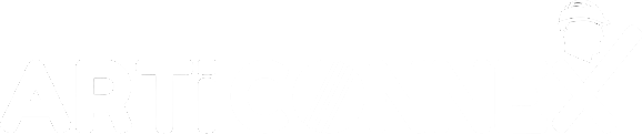 Logo de la marque de Raphael Morel - Articonnex