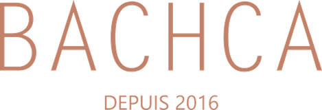 Logo de la marque de Clémence Chatellier