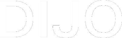 Logo de la marque de Anouk Le Terrier