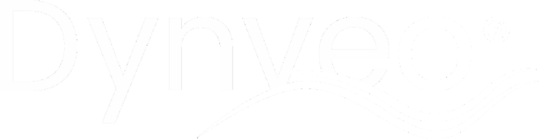 Logo de la marque de Perrine Téclès