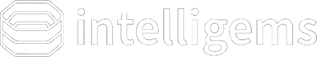 Intelligems — partenaire technologique de Moon Moon