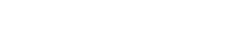 Logo de la marque de Marie de Chaumont Quitry