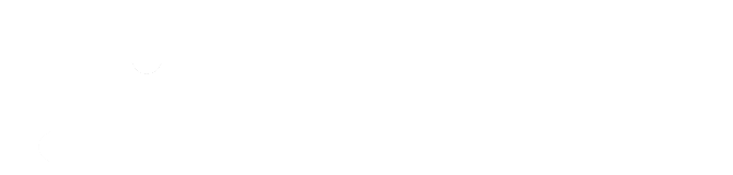 Logo de la marque de Antoine Rivaud