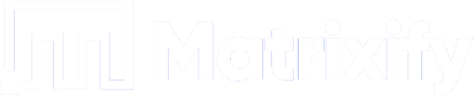 Matrixify — partenaire technologique de Moon Moon