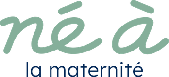 Logo de la marque de Manon Latgé