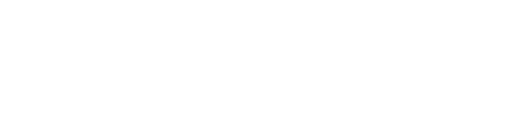Logo de la marque de Marine Del Bove