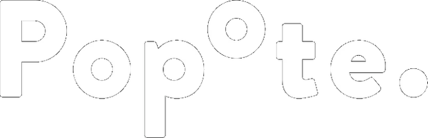 Logo de la marque de Jean Fayolle