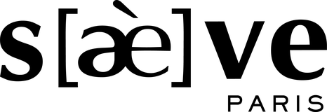 Logo de la marque de Marie Pequegnot