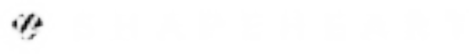 Logo de la marque de Christopher Grillet