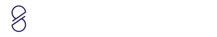 Shoppingfeed — partenaire technologique de Moon Moon