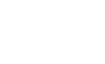 Logo de la marque de Andrea Maisonneuve