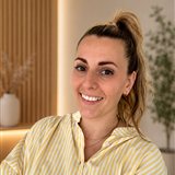 Fiona Cambier, SolPay