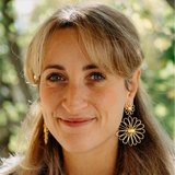 Lucile Eychenne, Programs Certification Lead · Shippingbo