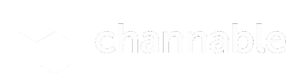 Logo de la marque de Arthur Lubrano